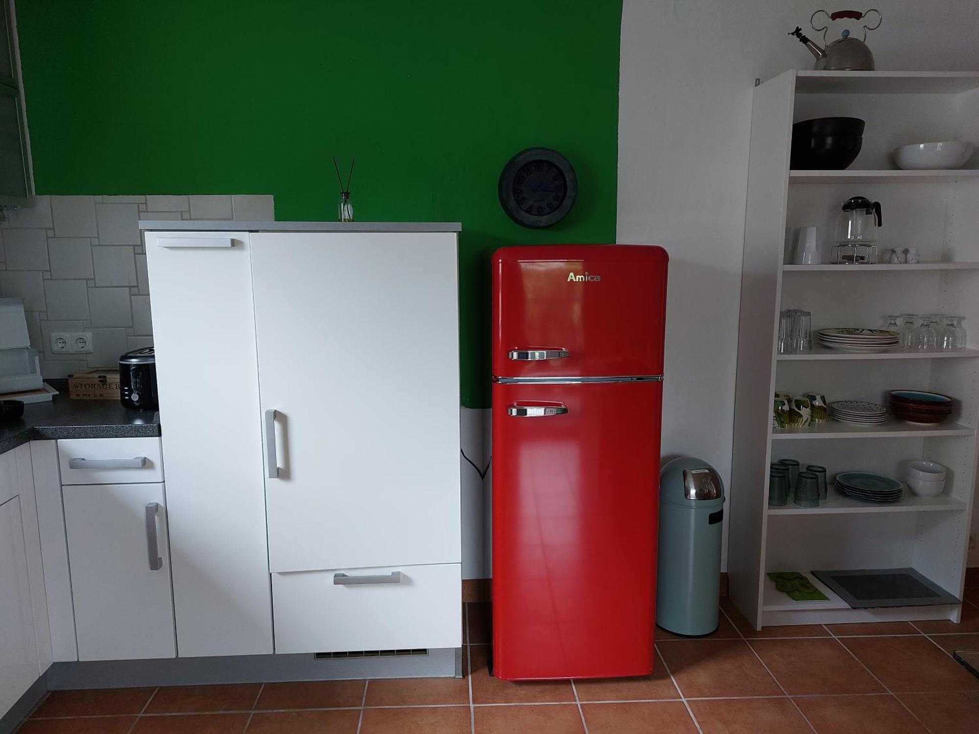 Nagoldtal - Grosse Fewo Mit Terrasse Luaran gambar