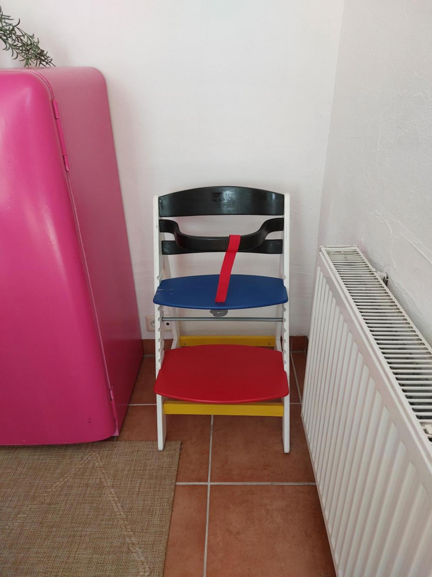 Nagoldtal - Grosse Fewo Mit Terrasse Luaran gambar