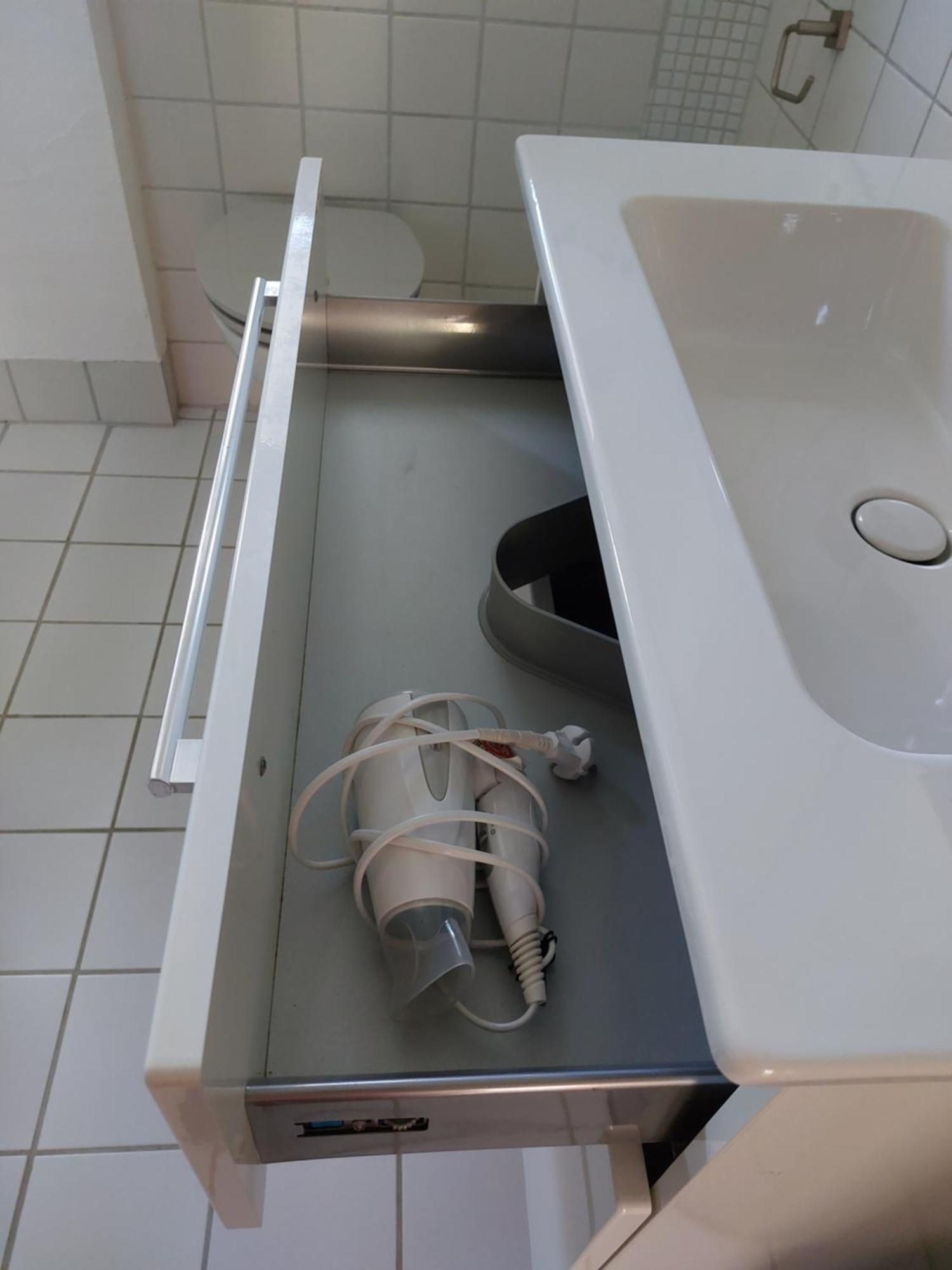 Nagoldtal - Grosse Fewo Mit Terrasse Luaran gambar